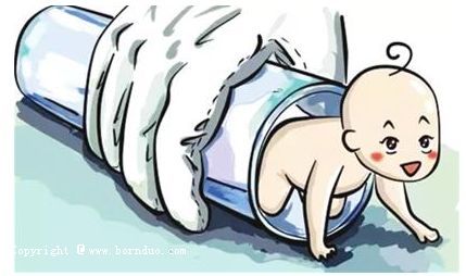 关于私人同性供卵代怀服务怎么选